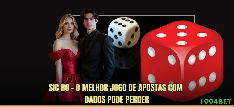 1994bet aplicativo de jogos para jogadores brasileiros