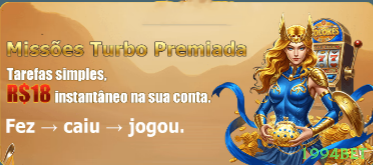 1994bet app de jogo para jogadores brasileiros