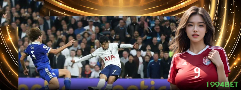 1994bet aplicativo de jogos para jogadores brasileiros