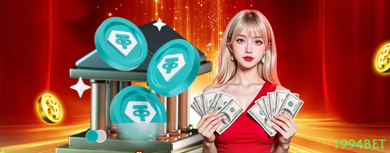 Lista de jogos para 1994bet seção de jogos