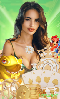 1994bet app de jogo para jogadores brasileiros