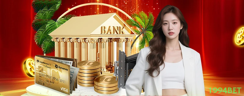 Avaliações dos Jogadores 1994bet