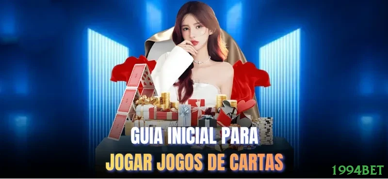 1994bet app de jogo para jogadores brasileiros