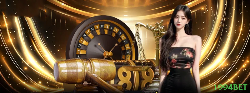 1994bet app de jogo para jogadores brasileiros