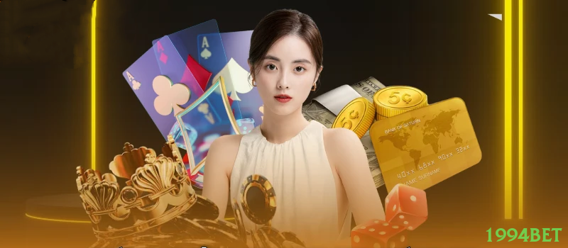 1994bet app de jogo para jogadores brasileiros