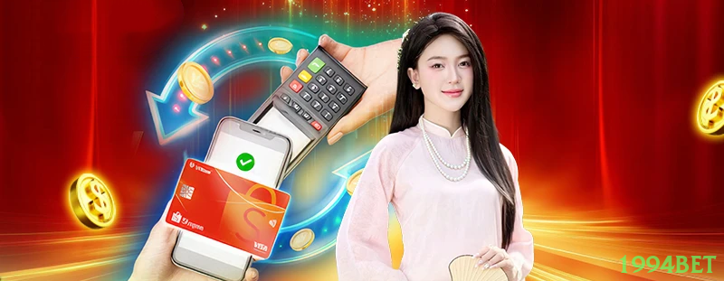 Promoção Relâmpago 1994bet