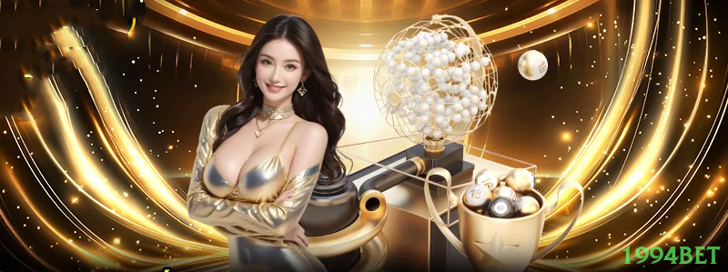 Lista de jogos para 1994bet slots section